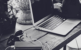 杏彩体育h5-【欧冠】阿森西奥中柱 皇马客场0比2遭顿涅茨克双杀