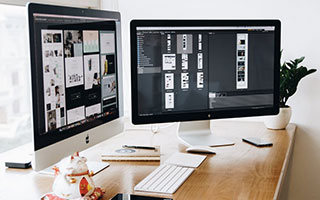 东契奇28+9詹姆斯24分 湖人24分大胜国王