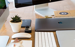 东契奇28+9詹姆斯24分 湖人24分大胜国王