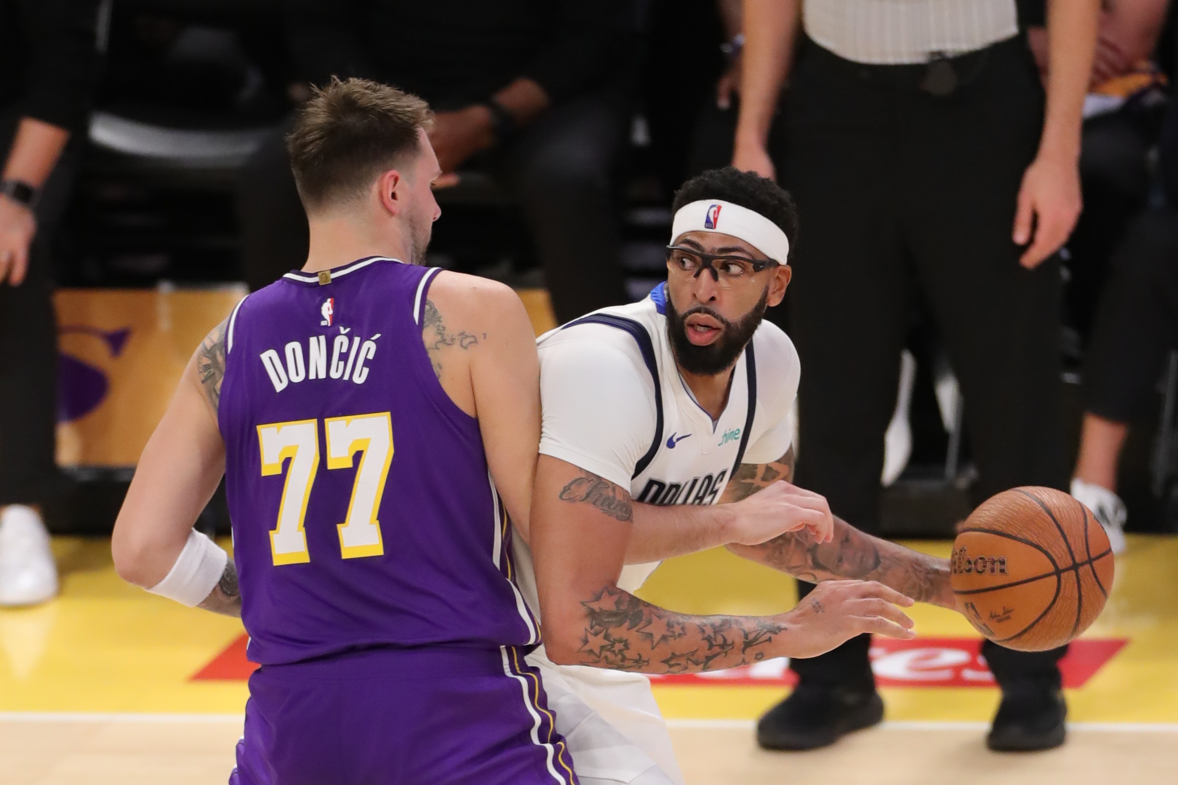 一年后回顾东眉交易：哈里森还嘴硬吗？还觉得世人皆醉我独醒吗？